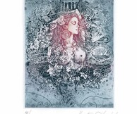 Η γέννηση της Ευρώπης