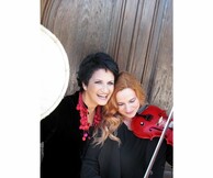 ΜΠΑΧΑΡΙ ΚΑΝΕΛΑ ΚΑΙ ΓΙΟΡΤΗ