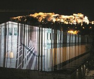 Αιμιλία Παπαφιλίππου, Παλμικά πεδία