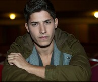 Παναγιώτης Τσαφαράς