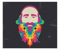 Αναβολή της παρουσίασης του δίσκου "ΟΒΙ ΟΒΙ ΒΙ" του Τζίμη Πανούση