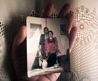 Στέργιος Παπαδάκης & Κώστας Σερέτης, Φωτογραφικά Ζεύγη 2018