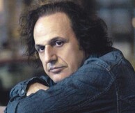 ΒΑΣΙΛΗΣ ΠΑΠΑΚΩΝΣΤΑΝΤΙΝΟΥ