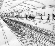 ΝΙΝΑ ΠΑΠΠΑ "ΕΝΔΙΑΜΕΣΟΙ ΧΡΟΝΟΙ"