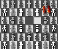 Paradise Lost or Found? 