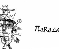 Paradoxonia Live 