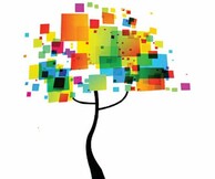 Δράσεις Πολιτισμού στο Πάρκο