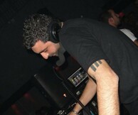 DJ PASCAL