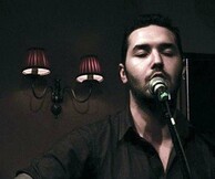 Βασίλης Πασλίδης