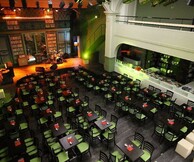 Mottet + Κρυσταλλία 