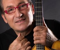 Κατάνυξη- Πασχάλης Τόνιος