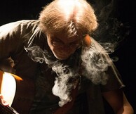 Μίλτος Πασχαλίδης - «Αφιέρωμα στο Νικόλα Άσιμο»