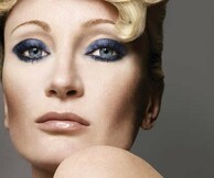 KABARET - PATRICIA KAAS