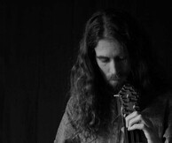 Paul Goodman