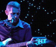 Παύλος Παυλίδης & The B-Movies