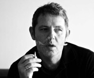 Παύλος Παυλίδης & The B-Movies