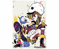 Φινλανδικό design