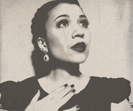 PENNY BALTATZI & JAZZ DUET