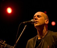 Oρφέας Περίδης - Λιζέτα Καλημέρη