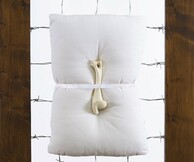 Μάριος Φούρναρης, Trappola Divina