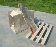 ΠΕΡΙΒΑΛΛΟΝ - ΠΟΛΙΤΙΣΜΟΣ