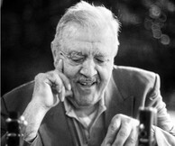 Ήπειρος - Ένας πολιτιστικός θησαυρός