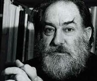 Εκδήλωση – Αφιέρωμα στον Ηλία Πετρόπουλο