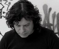 Πέτρος Θεοτοκάτος