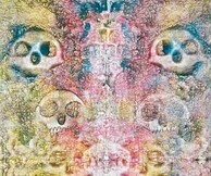 PHILIP TAAFFE