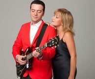 Έλλη Πασπαλά - Vassilikos, «Play»