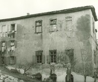 Ένα σπίτι για ένα μουσείο: Η ιστορία του κτηρίου