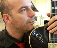 Jazz Duet Mixed Strings