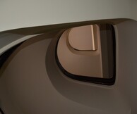 Στην Αθήνα μπορείς να δεις τα πιο όμορφα κτήρια, Ένα πρόγραμμα καταγραφής κτηρίων της περιόδου 1830-1940 