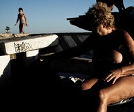 Φωτογραφία Δρόμου