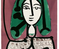 Πάμπλο Πικάσο – Ζαν Κοκτώ, Οι καινοτόμοι του Μοντερνισμού