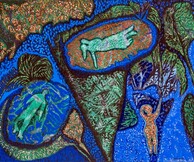 Μαρία Μυλωνά- Κυριακίδη