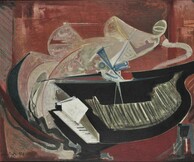 Εθνική Πινακοθήκη