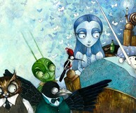 Εγχειρίδιο Μολυ-βίων