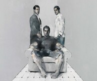 Μαγεία & Απομάγευση