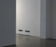 Αντώνης Πίττας "Landart"