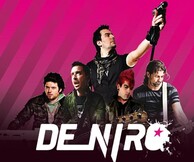 15 50, DE NIRO