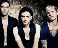 Placebo