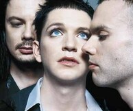 PLACEBO