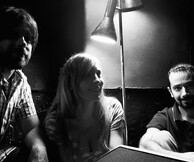 Playground Theory & Lower Cut