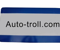 I don’t know it’s an illusion I don’t care