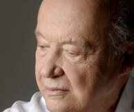 Μίμης Πλέσσας & Δάκης,«Στιγμές»