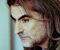 Φίλιππος Πλιάτσικας