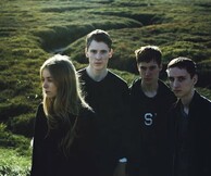 PLISSKEN FESTIVAL 2010