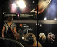 “Επιταχύνοντας” την Επιστήμη