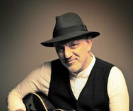 Νίκος Πορτοκάλογλου